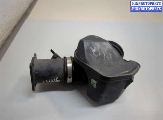 Измеритель потока воздуха (расходомер) NS984567 на Nissan Almera N16 2000-2006