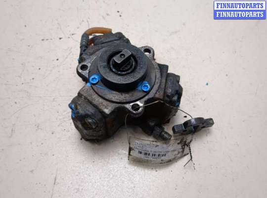 купить ТНВД на Mercedes S W220 1998-2006