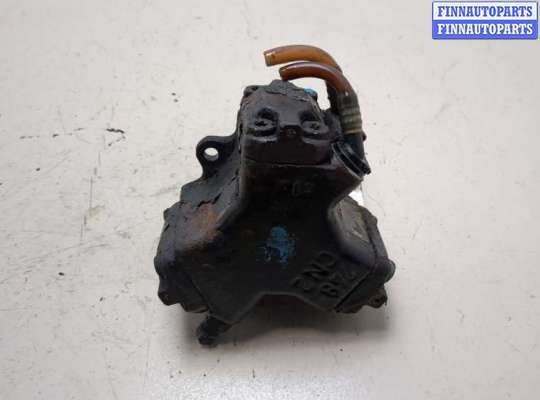 купить ТНВД на Mercedes S W220 1998-2006