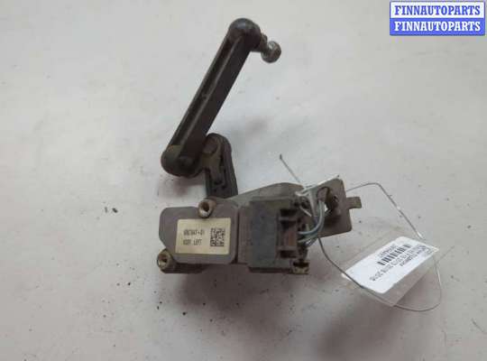 Датчик подвески BM3559255 на BMW X5 F15 2013-2018