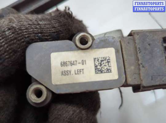 купить Датчик подвески на BMW X5 F15 2013-2018