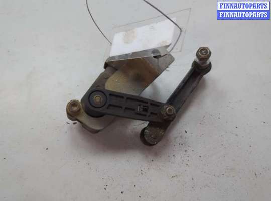 купить Датчик подвески на BMW X5 F15 2013-2018