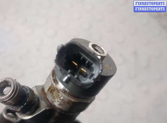 купить Форсунка топливная на Ford Focus 2 2008-2011