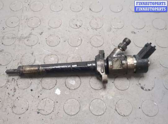 купить Форсунка топливная на Ford Focus 2 2008-2011