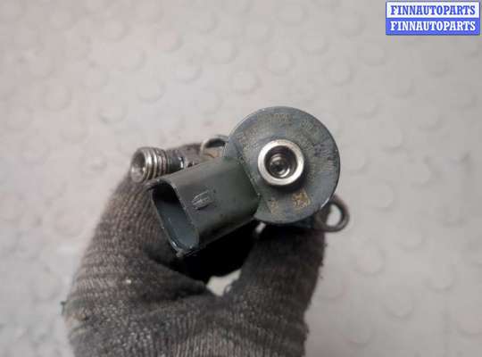 купить Форсунка топливная на Ford Focus 2 2008-2011