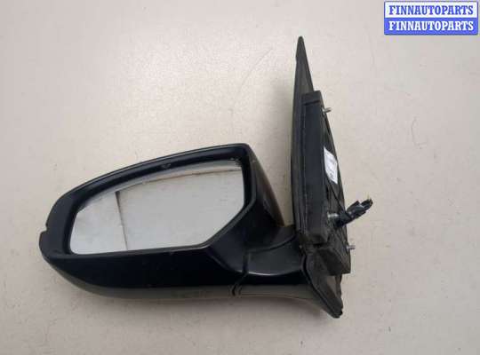 Зеркало боковое HD529855 на Honda Civic 2011-2017