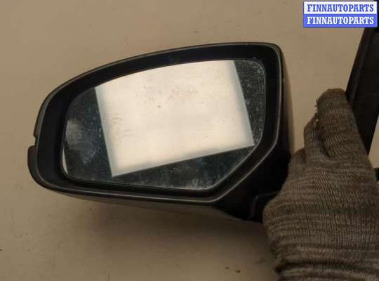купить Зеркало боковое на Honda Civic 2011-2017