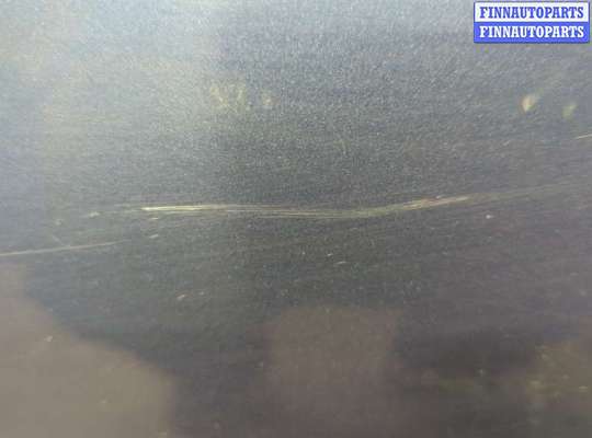 купить Дверная карта (Обшивка двери) на Jaguar X-Type 2001-2009