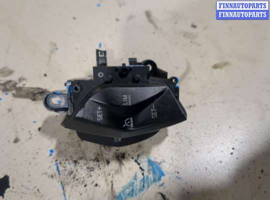 купить Кнопка круиз контроля на Ford Kuga 2012-2016
