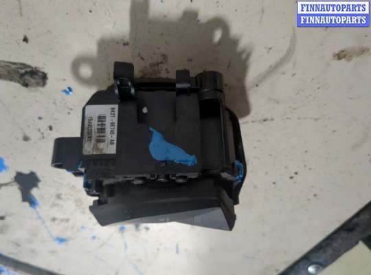 купить Кнопка круиз контроля на Ford Kuga 2012-2016