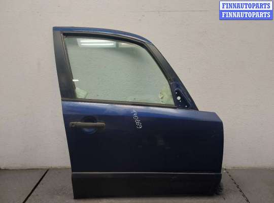 Стеклоподъемник электрический SZP0961 на Fiat Sedici 2005-2014