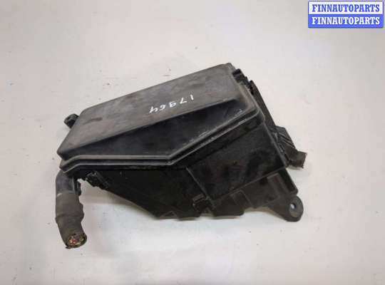 купить Блок предохранителей на Lexus GS 2005-2012