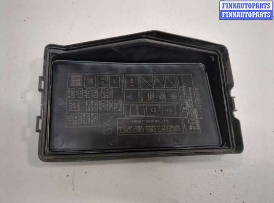 купить Блок предохранителей на Lexus GS 2005-2012