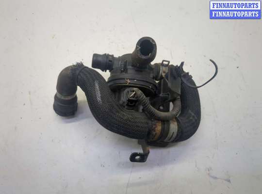 купить Насос водяной (помпа) на Chevrolet Volt 2010-2015