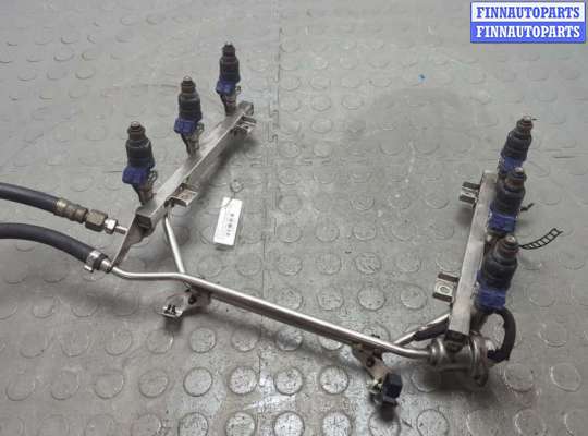 купить Форсунка топливная на Audi A4 (B5) 1994-2000