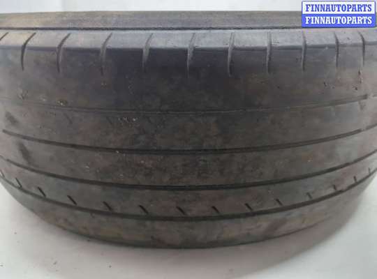 Купить Шина на Peugeot 508 2010-2018 Шина PG1254490 на Peugeot 508 2010-2018