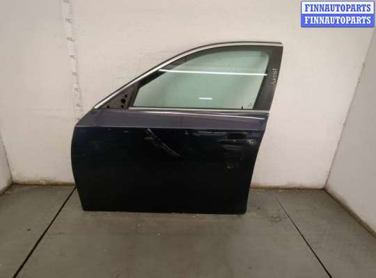 купить Стекло боковой двери на BMW 5 E60 2003-2010