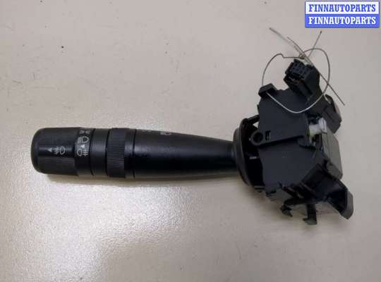 купить Переключатель поворотов на Jeep Grand Cherokee 2004-2010
