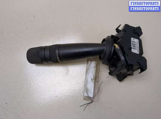 купить Переключатель поворотов на Jeep Grand Cherokee 2004-2010