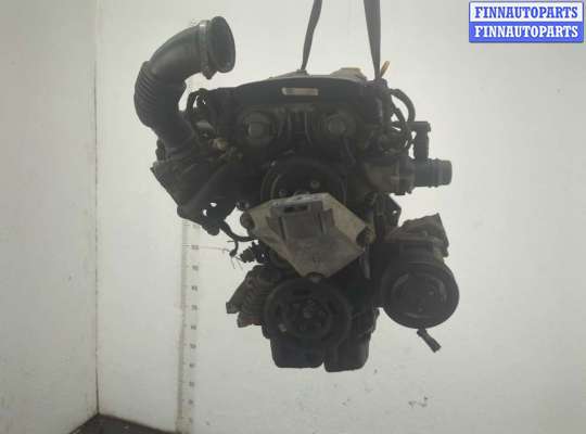 Корпус термостата OP2435777 на Opel Meriva 2010-2018