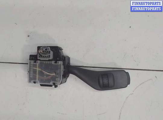 купить Переключатель дворников (стеклоочистителя) на Ford Focus 2 2005-2008