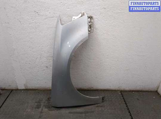 купить Крыло на Volkswagen Passat 6 2005-2010