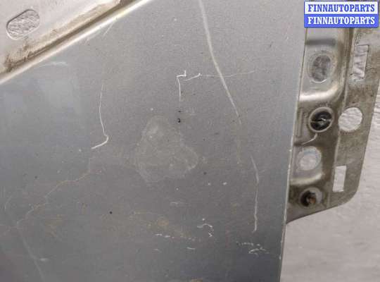 купить Крыло на Volkswagen Passat 6 2005-2010