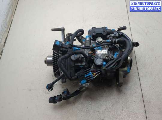 купить ТНВД на Mitsubishi Pajero / Montero 2000-2006