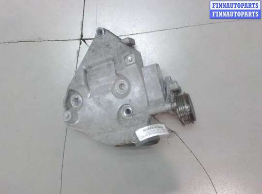 Кронштейн крепления генератора VG2314485 на Volkswagen Passat 5 2000-2005