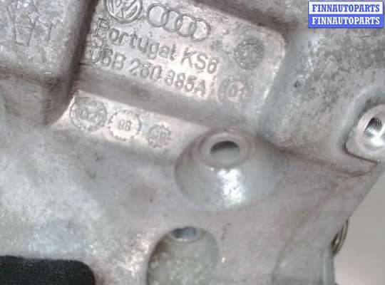 купить Кронштейн крепления генератора на Volkswagen Passat 5 2000-2005
