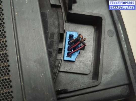 купить Сабвуфер на Mini Cooper (F56) 2013-2024