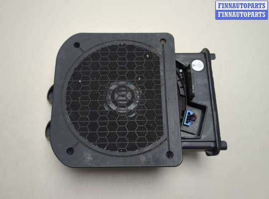 Сабвуфер MN42473 на Mini Cooper (F56) 2013-2024