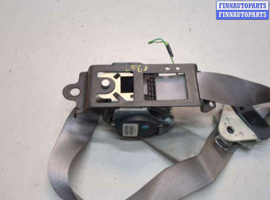 купить Ремень безопасности на Nissan Murano 2008-2015