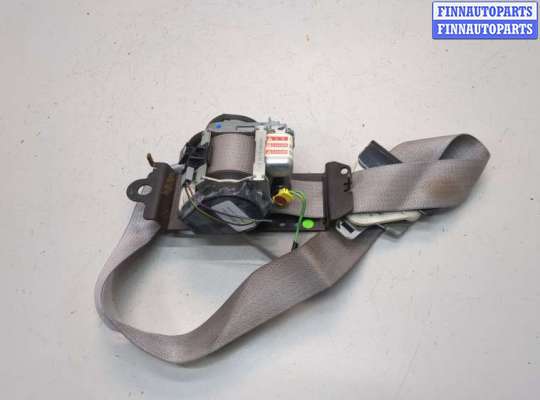 купить Ремень безопасности на Nissan Murano 2008-2015