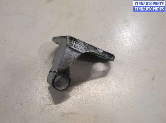 купить Петля двери на Volkswagen Passat 7 2010-2015 Европа
