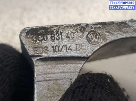 купить Петля двери на Volkswagen Passat 7 2010-2015 Европа