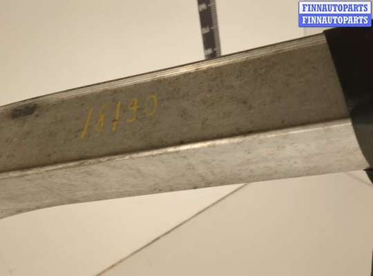 купить Усилитель бампера на Acura RDX 2013-2018