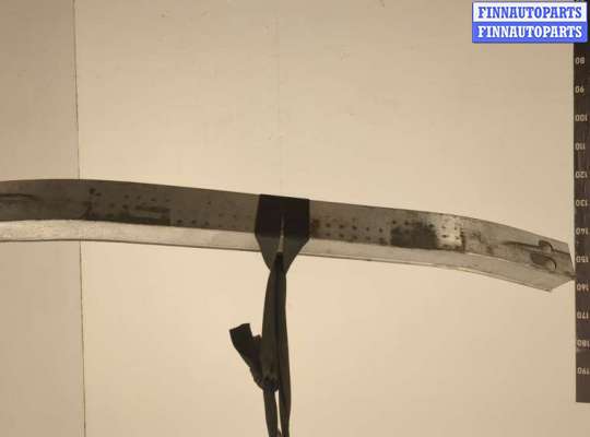 Купить Усилитель бампера на Acura RDX 2013-2018 Усилитель бампера AC80977 на Acura RDX 2013-2018