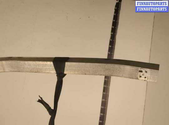 купить Усилитель бампера на Acura RDX 2013-2018