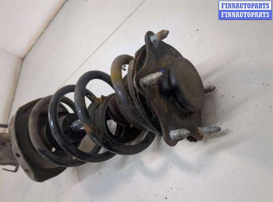 купить Амортизатор подвески на Honda CR-V 2006-2012