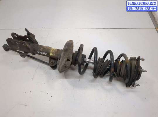 купить Амортизатор подвески на Honda CR-V 2006-2012