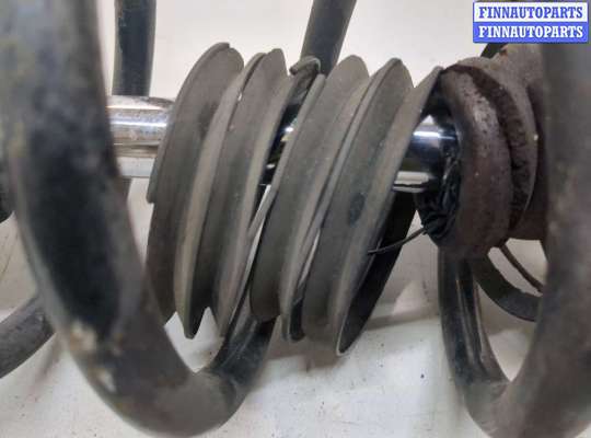 купить Амортизатор подвески на Honda CR-V 2006-2012