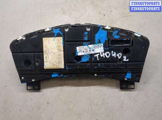 купить Щиток приборов (приборная панель) на Ford Galaxy 2010-2015