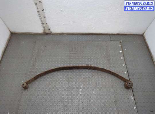 Рессора FT558260 на Fiat Doblo 2000-2015