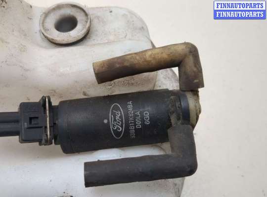 купить Бачок омывателя на Ford Mondeo 2 1996-2000