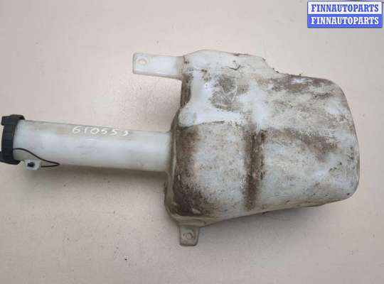 купить Бачок омывателя на Ford Mondeo 2 1996-2000