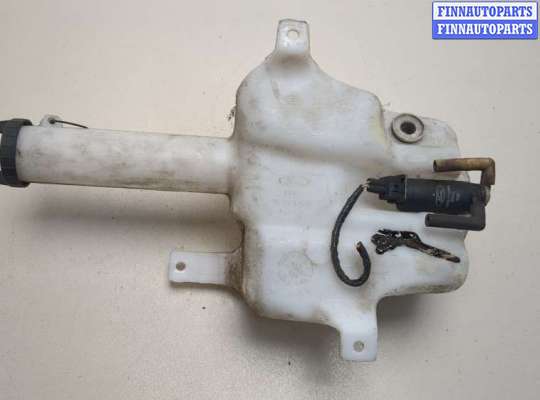 купить Бачок омывателя на Ford Mondeo 2 1996-2000