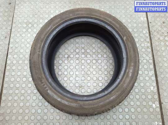 купить Шина на Seat Ibiza 4 2008-2015