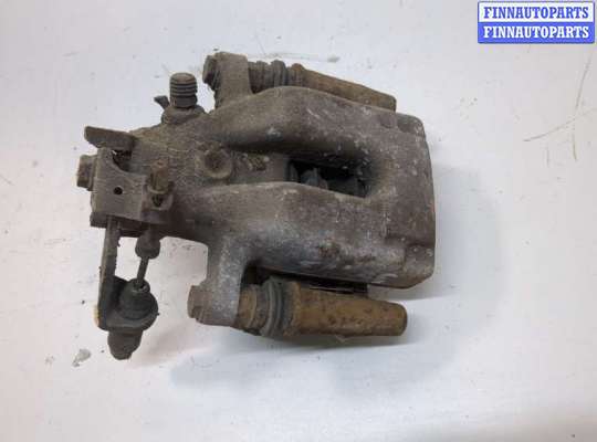 купить Суппорт на Peugeot 307 2001-2008