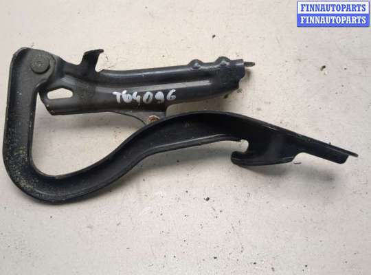 Купить Петля капота на Suzuki SX4 2006-2014 Петля капота SZQ1885 на Suzuki SX4 2006-2014